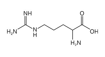 Arginine