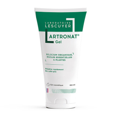 Artronat gel