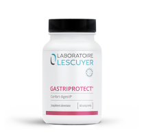 Gastriprotect