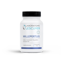 Millepertuis