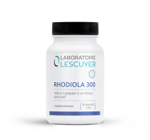 Rhodiola 300 