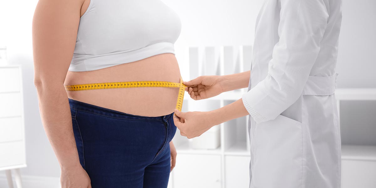 Comment perdre la graisse abdominale rapidement chez l'homme ?