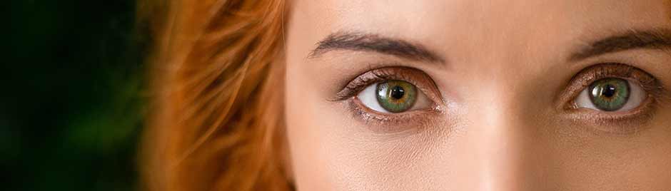 Vue et concentration : attention à la fatigue des yeux des enfants
